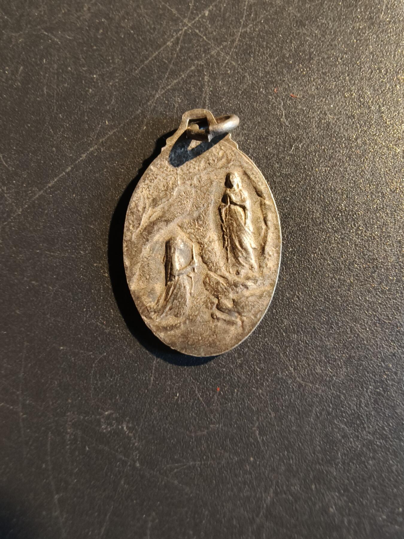 老王徽章第132期