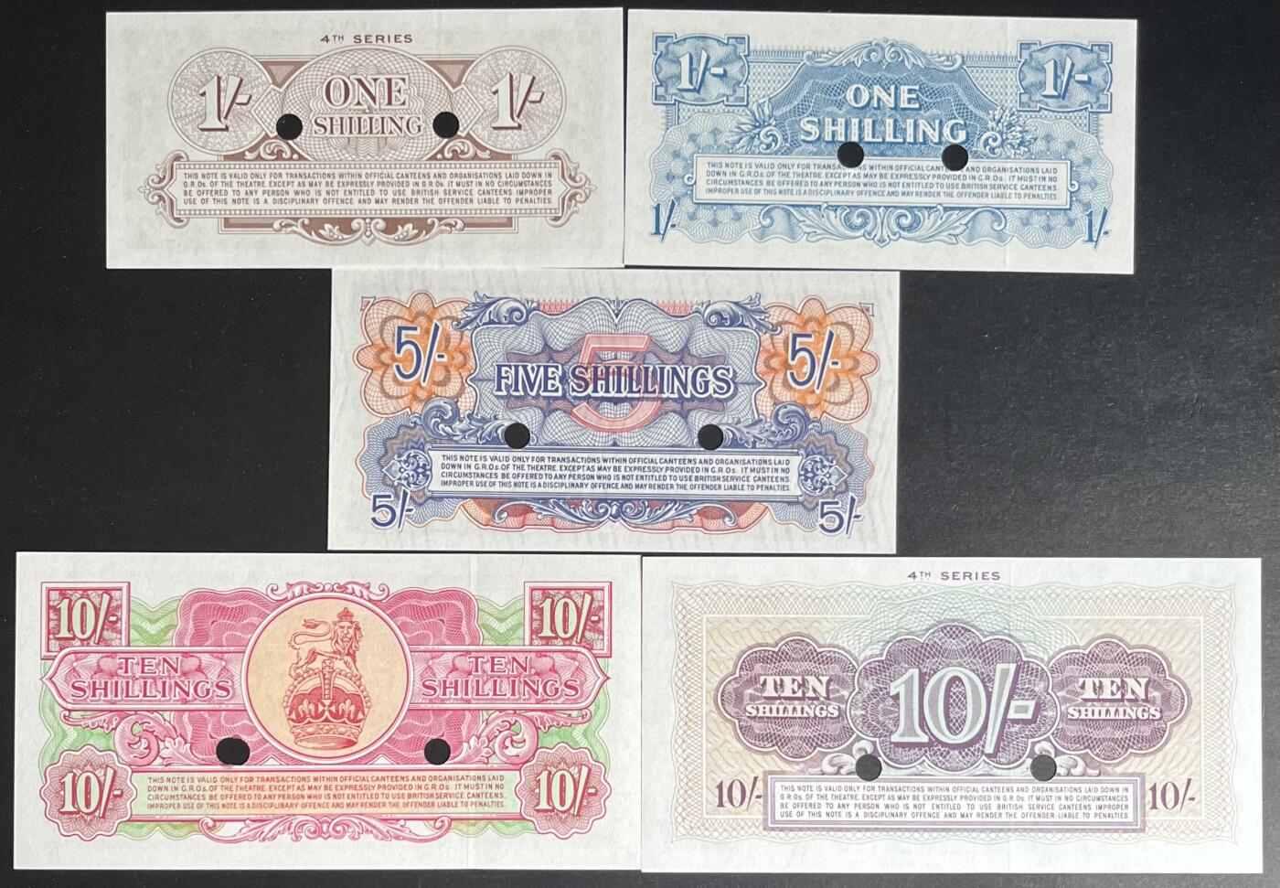 小福收藏拍卖第191期 裸钞场 本期有多张豹子号靓号 巴布亚新几内亚AA冠全同超小号大全套 圣多美和普林西比样钞首冠大全套 瓦努阿图AA冠全同小号 加拿大100元景观版 奥地利500先令麦瑞德100先令施特劳斯  丹麦 哥斯达黎加老钞 德涅斯特 匈牙利等多国精美纸币