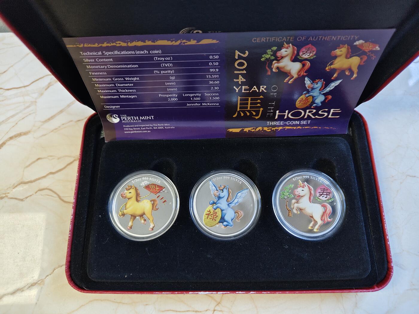 第164期拍卖【长期征集拍品】