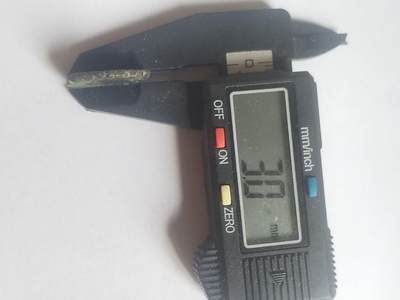 纪念币 硬币 评级币专场 古丝绸之路铜币。