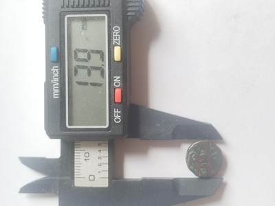 纪念币 硬币 评级币专场 古丝绸之路铜币。