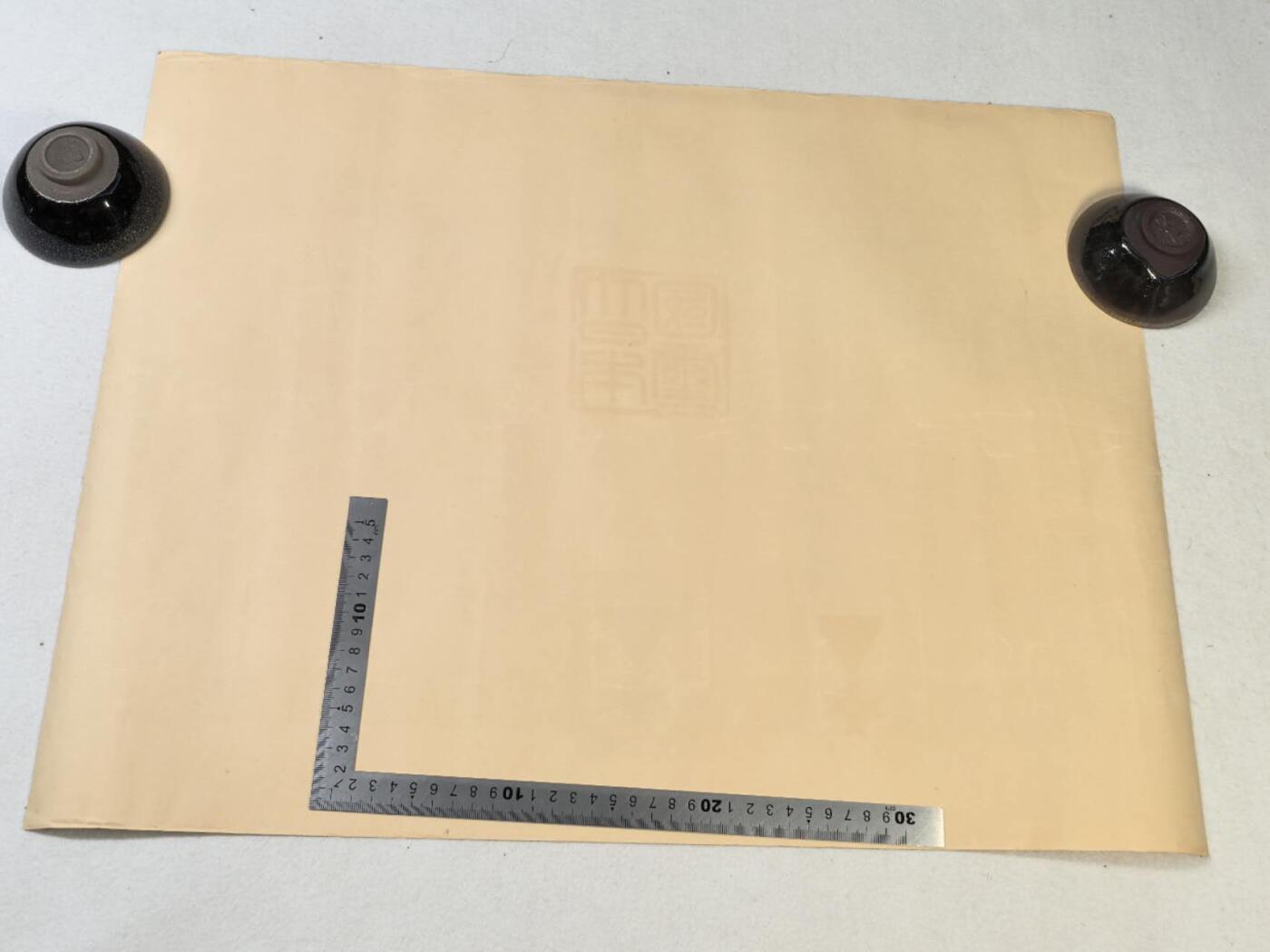 小驴勋章奖章收藏7月5日星期六晚18点拍卖（有偿代拍送拍规则在简介最后，参拍须阅读规则后再参拍，关系到运费包装发货时效真假辨别等关键信息，个人微信码在最后一个拍品） 昭和九年勋五等瑞宝章勋记，最终军衔陆军炮兵中佐，曾任驻中国东北的高射炮大队长，后又任高射炮学校教官，高射炮联队长
