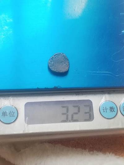 纪念币 硬币 评级币专场 古丝绸之路铜币。