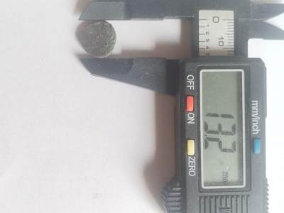 纪念币 硬币 评级币专场 古丝绸之路铜币。