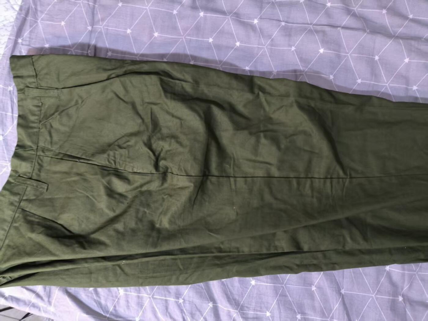 古林万国勋赏爱藏首期大拍（中高考专设场次，百样精品制服奖章书籍）-分享拍场赚佣金