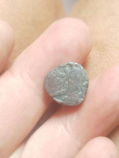 纪念币 硬币 评级币专场 古丝绸之路铜币。