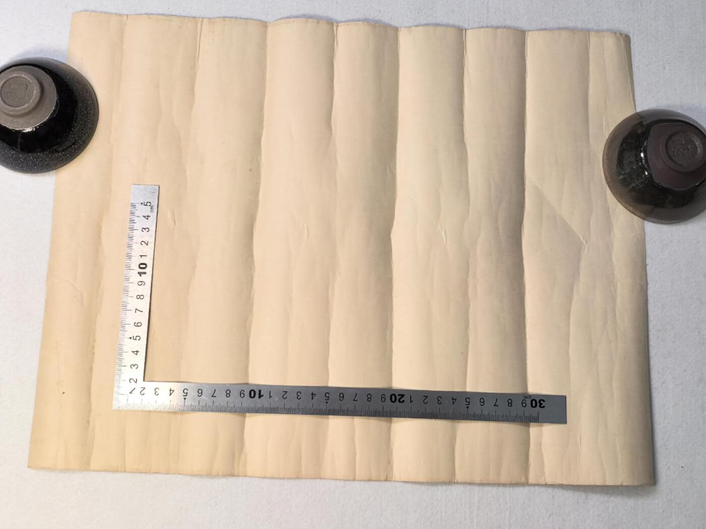 小驴勋章奖章收藏7月5日星期六晚18点拍卖（有偿代拍送拍规则在简介最后，参拍须阅读规则后再参拍，关系到运费包装发货时效真假辨别等关键信息，个人微信码在最后一个拍品） 明治三十七八年战争从军记章勋记