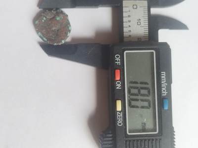 纪念币 硬币 评级币专场 古丝绸之路铜币。