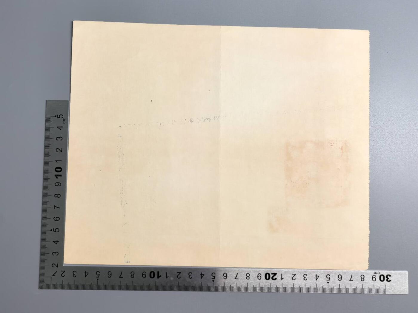 小驴勋章奖章收藏7月5日星期六晚18点拍卖（有偿代拍送拍规则在简介最后，参拍须阅读规则后再参拍，关系到运费包装发货时效真假辨别等关键信息，个人微信码在最后一个拍品） 台湾省陆军少将孙荫蒲金瓯甲种奖章证书等一组