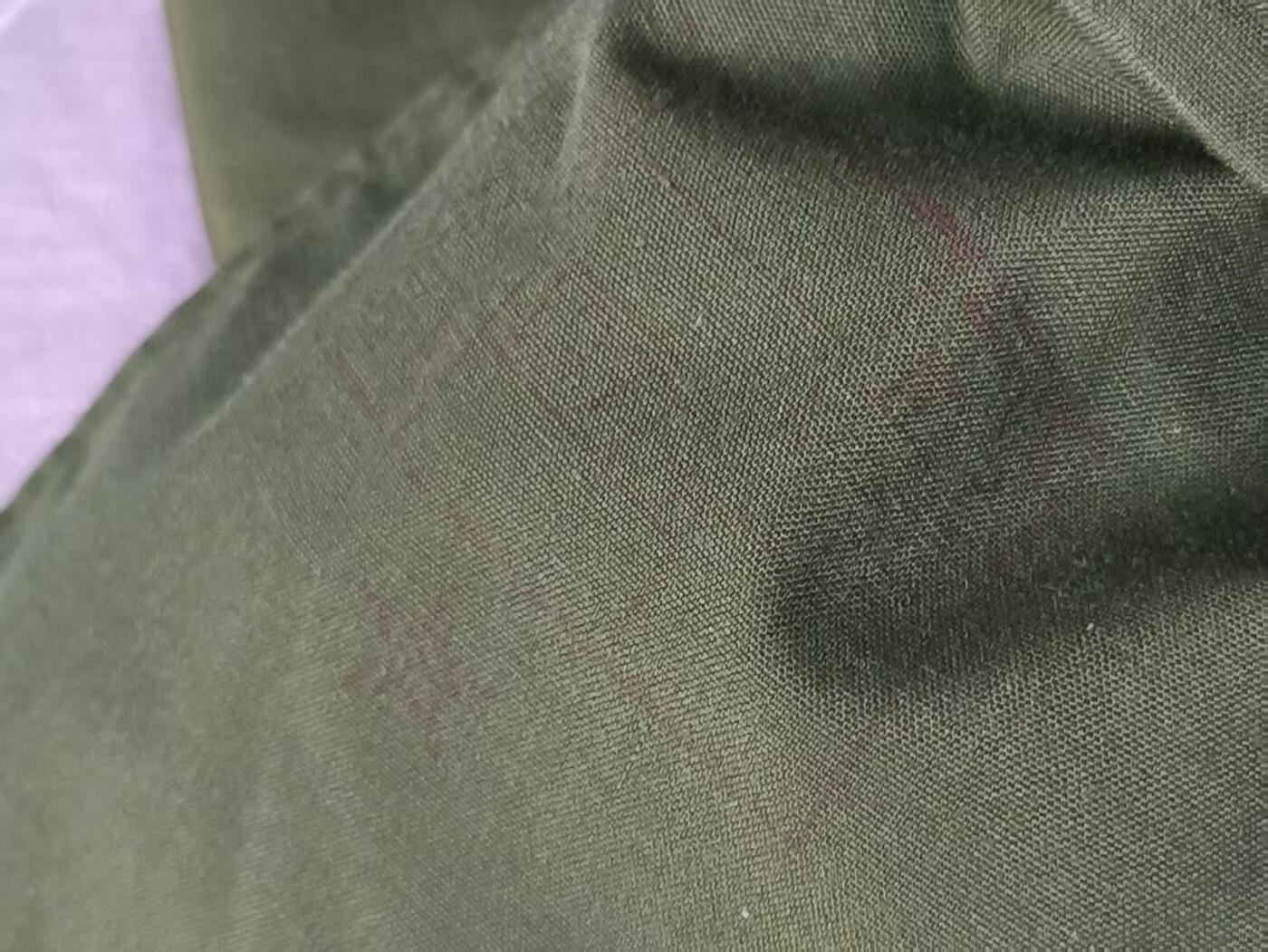 古林万国勋赏爱藏首期大拍（中高考专设场次，百样精品制服奖章书籍）-分享拍场赚佣金