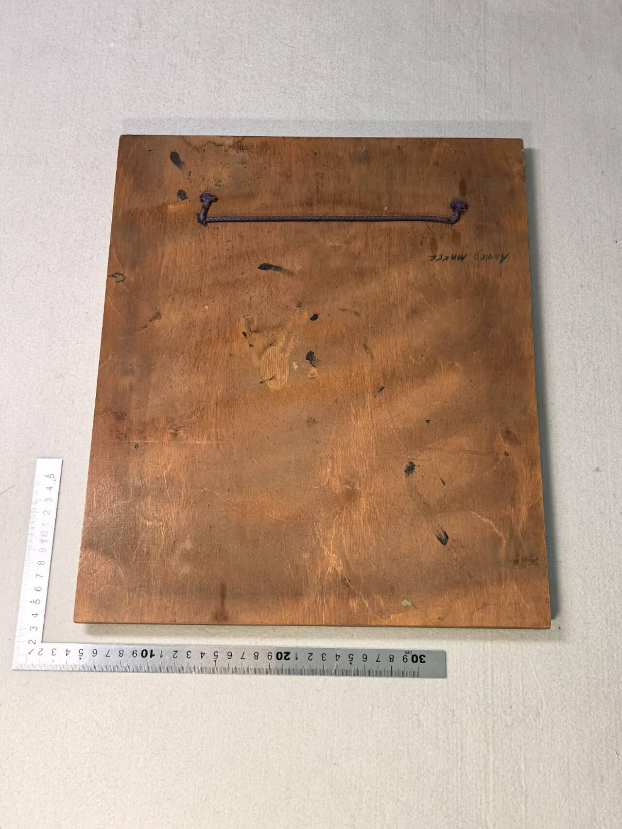 小驴勋章奖章收藏7月5日星期六晚18点拍卖（有偿代拍送拍规则在简介最后，参拍须阅读规则后再参拍，关系到运费包装发货时效真假辨别等关键信息，个人微信码在最后一个拍品） 美国海军陆战队劳伦斯·布拉德利上校的退休证明
