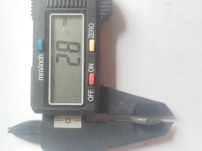 纪念币 硬币 评级币专场 古丝绸之路铜币。