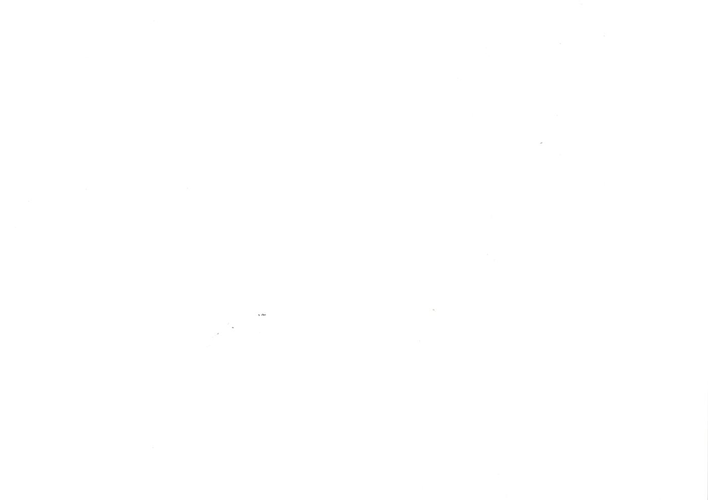 7月10日（周四）20:00中国邮资邮资片专场（梅兰芳国际挂）
