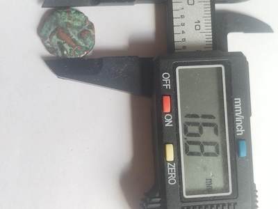 纪念币 硬币 评级币专场 古丝绸之路铜币。