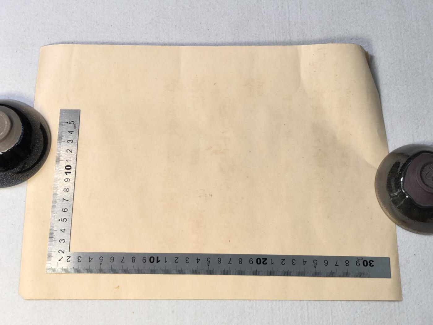 小驴勋章奖章收藏7月5日星期六晚18点拍卖（有偿代拍送拍规则在简介最后，参拍须阅读规则后再参拍，关系到运费包装发货时效真假辨别等关键信息，个人微信码在最后一个拍品） 昭和五年全勤证书