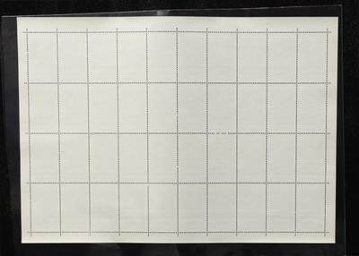 洪涛臻品批发群 精选邮票限时拍卖第1119期  J86十二大新40套一版（红色标）全品相，评级品相，适合收藏，行情触底开始上涨，注意囤货