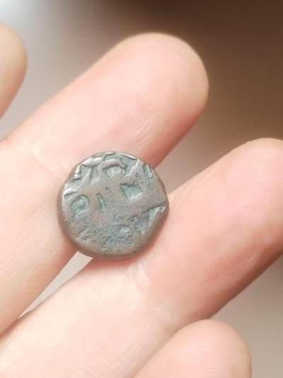 纪念币 硬币 评级币专场 古丝绸之路铜币。