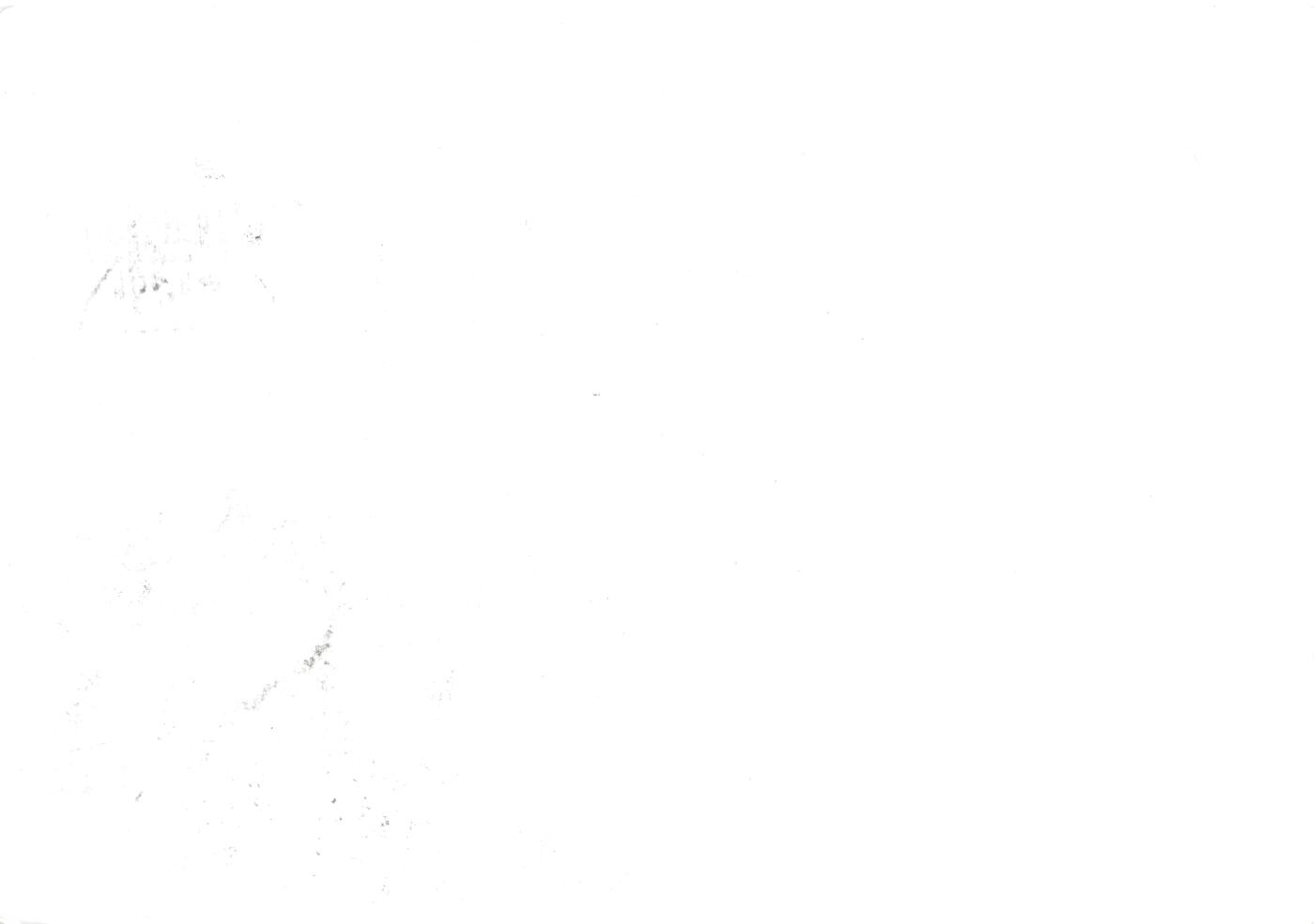 7月10日（周四）20:00中国邮资邮资片专场（梅兰芳国际挂）