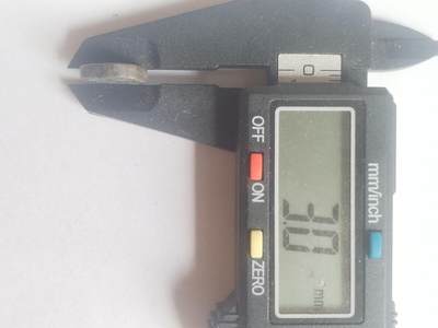 纪念币 硬币 评级币专场 古丝绸之路铜币。