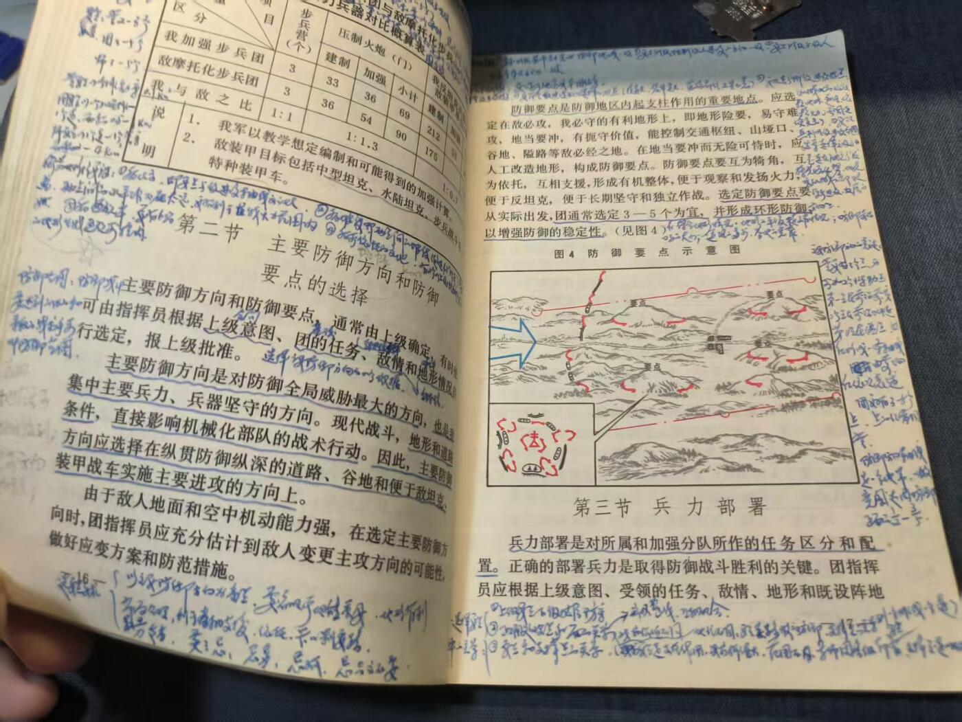 古林万国勋赏爱藏首期大拍（中高考专设场次，百样精品制服奖章书籍）-分享拍场赚佣金