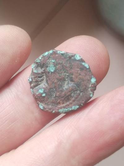 纪念币 硬币 评级币专场 古丝绸之路铜币。