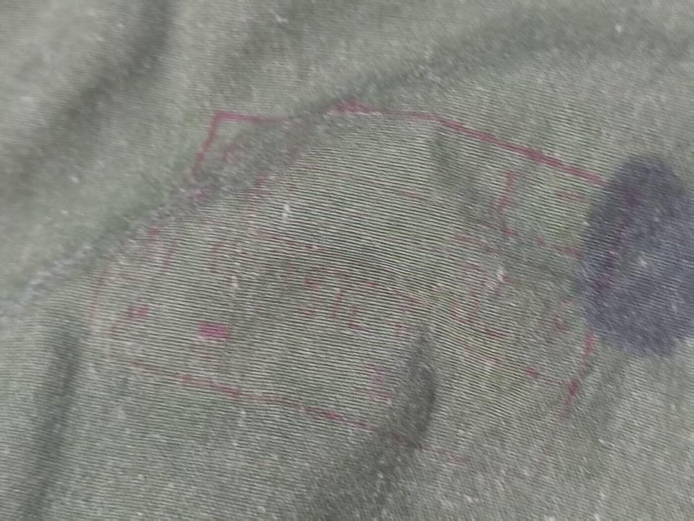 古林万国勋赏爱藏首期大拍（中高考专设场次，百样精品制服奖章书籍）-分享拍场赚佣金
