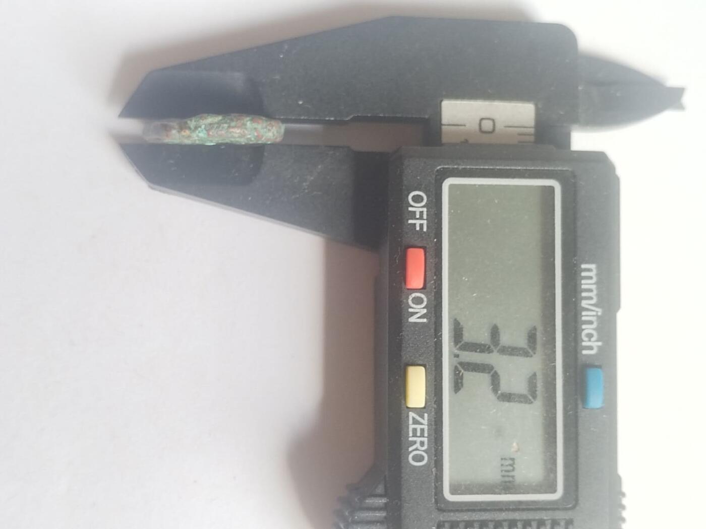 评级币 纪念币 硬币专场 古丝绸之路铜币。