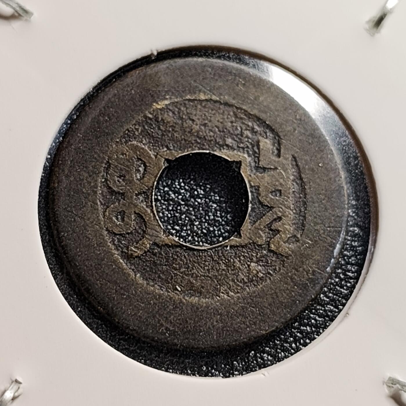 泉币菌-第46场-周末福利场
