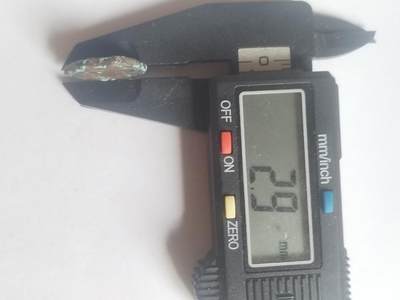 纪念币 硬币 评级币专场 古丝绸之路铜币。