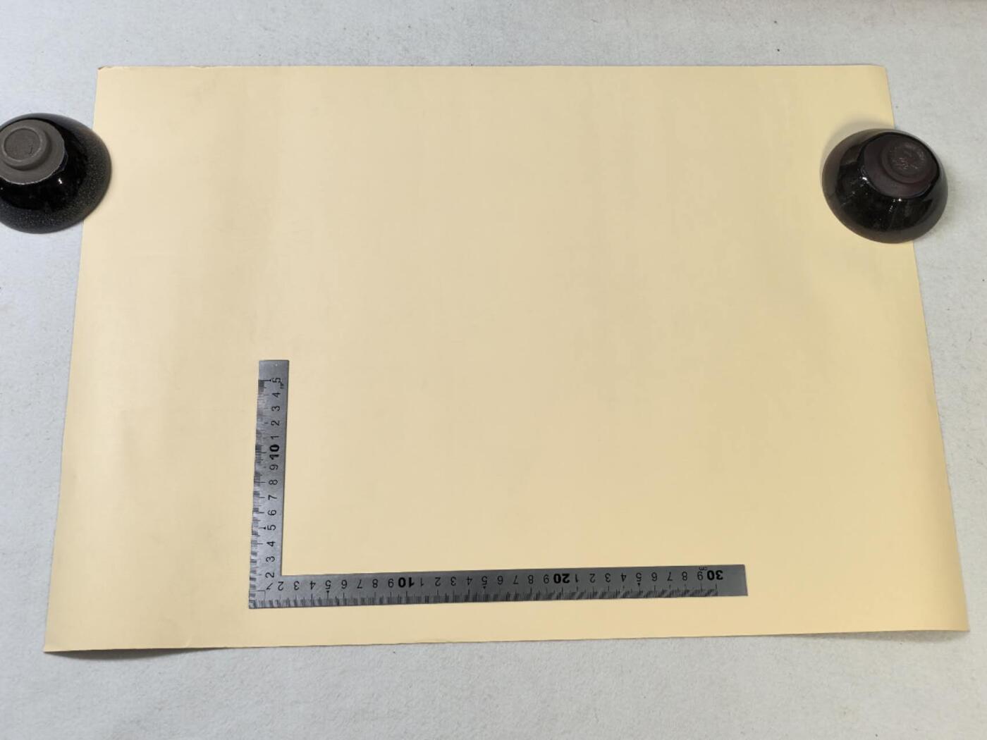 小驴勋章奖章收藏7月5日星期六晚18点拍卖（有偿代拍送拍规则在简介最后，参拍须阅读规则后再参拍，关系到运费包装发货时效真假辨别等关键信息，个人微信码在最后一个拍品） 昭和十九年勋五等瑞宝章勋记