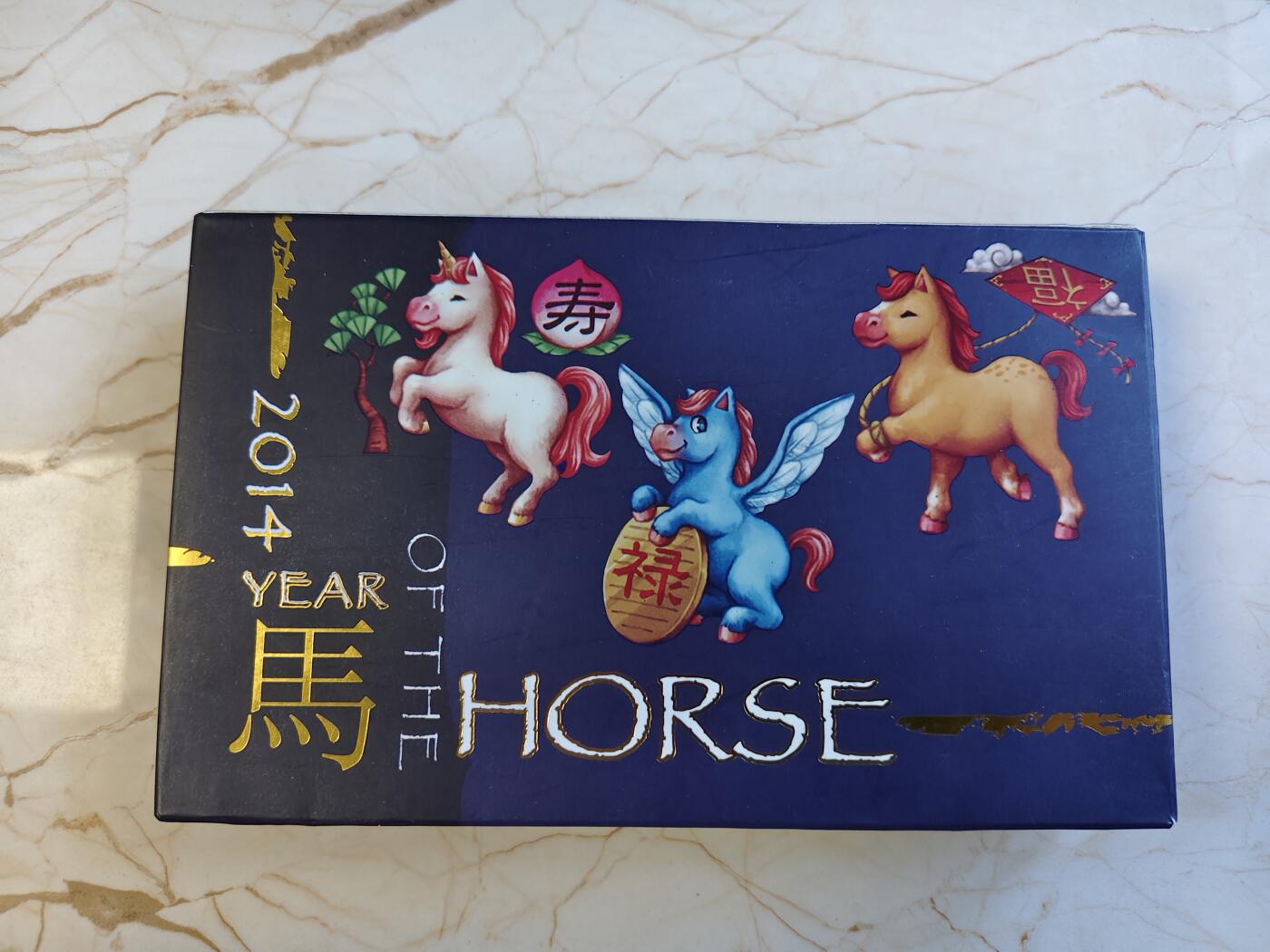 第164期拍卖【长期征集拍品】