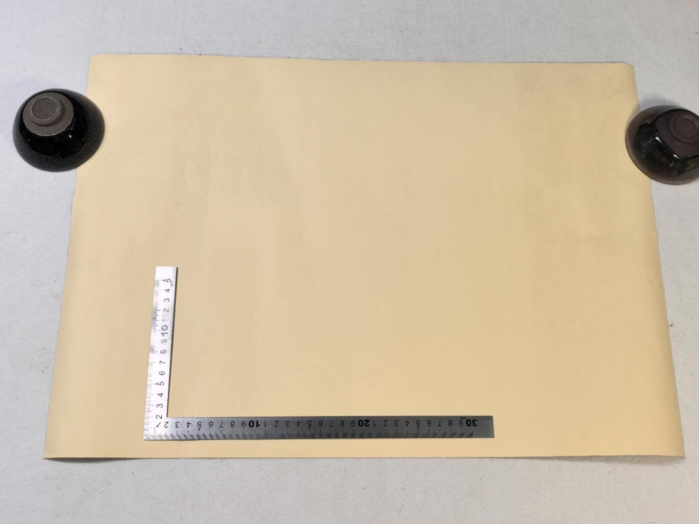 小驴勋章奖章收藏7月5日星期六晚18点拍卖（有偿代拍送拍规则在简介最后，参拍须阅读规则后再参拍，关系到运费包装发货时效真假辨别等关键信息，个人微信码在最后一个拍品） 昭和四十二年八等白色桐叶章勋记