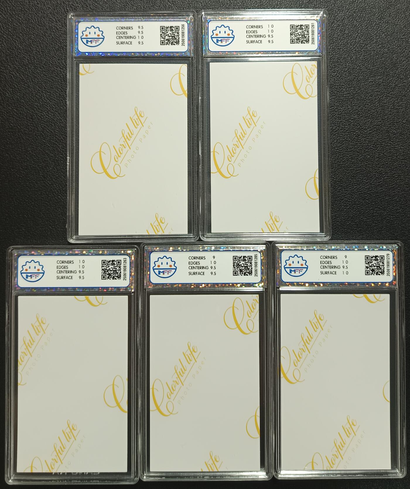 天玑星卡拍第一百零三期《7.10周四截拍》持续收拍收评中 满赠卡需备注
