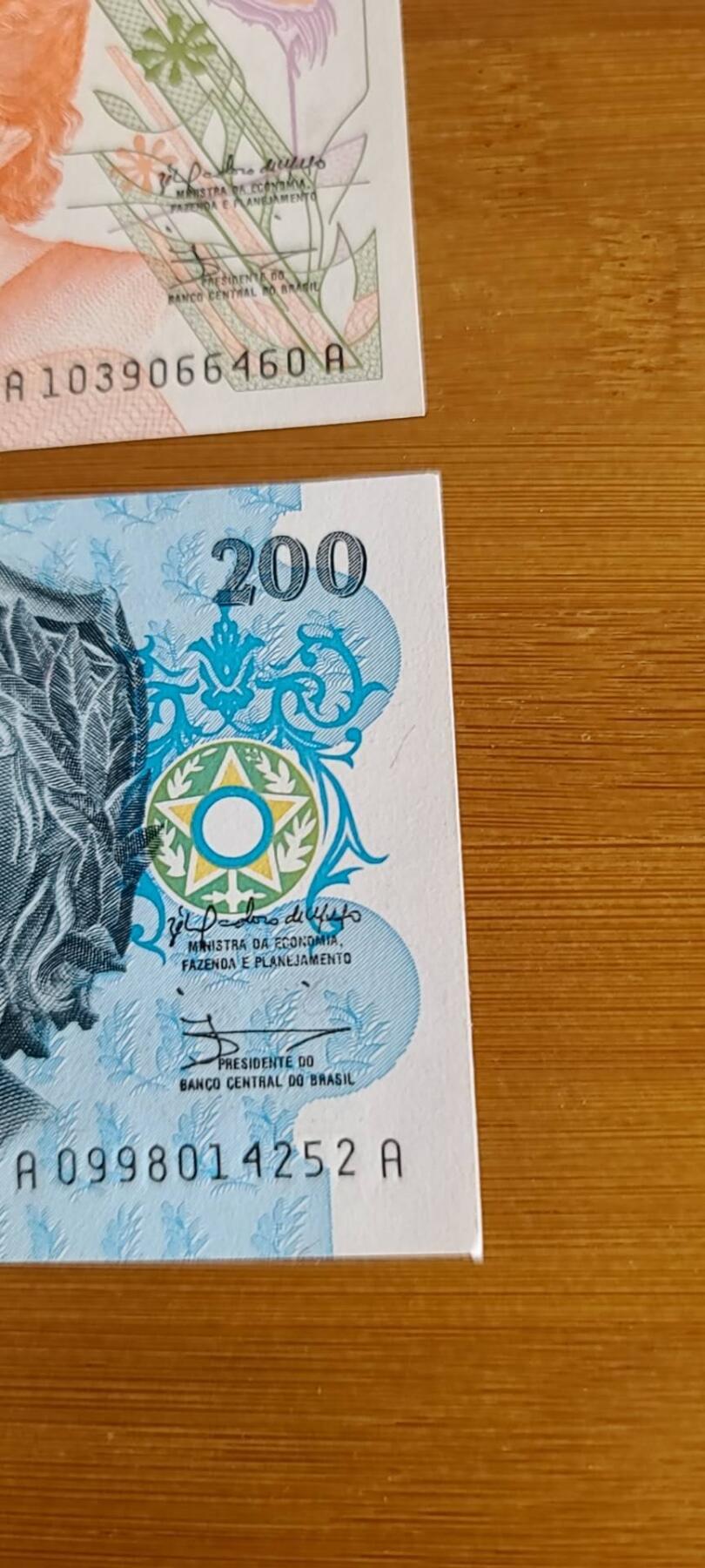 【币将精彩】纸币杂项拍卖（2026-1-11）