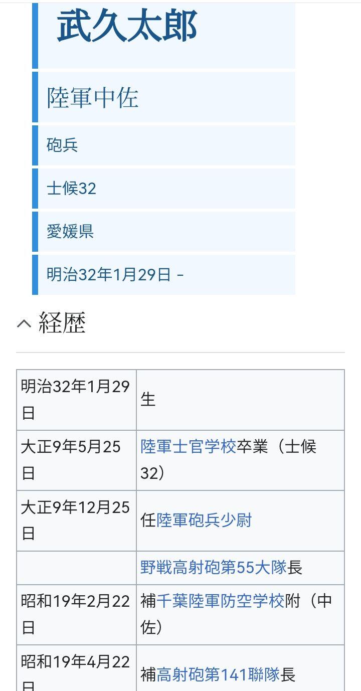 小驴勋章奖章收藏7月5日星期六晚18点拍卖（有偿代拍送拍规则在简介最后，参拍须阅读规则后再参拍，关系到运费包装发货时效真假辨别等关键信息，个人微信码在最后一个拍品） 昭和九年勋五等瑞宝章勋记，最终军衔陆军炮兵中佐，曾任驻中国东北的高射炮大队长，后又任高射炮学校教官，高射炮联队长