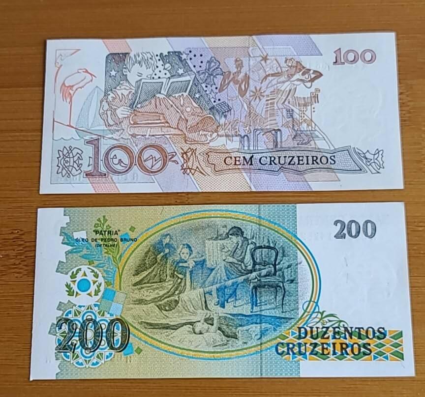 【币将精彩】纸币杂项拍卖（2026-1-11）