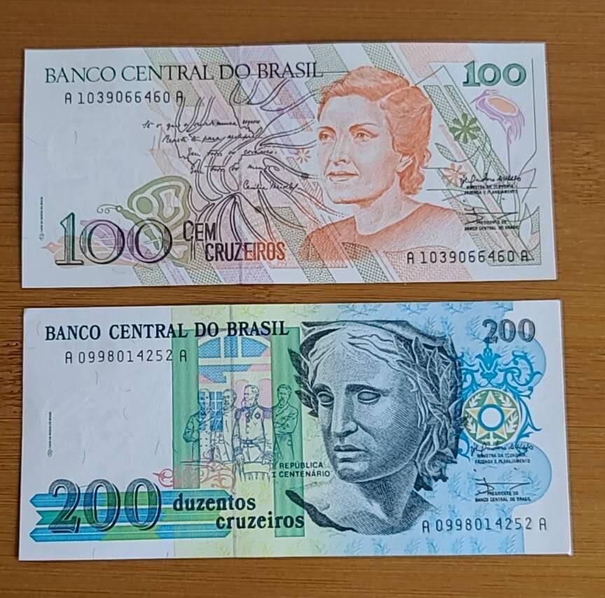 【币将精彩】纸币杂项拍卖（2026-1-11）