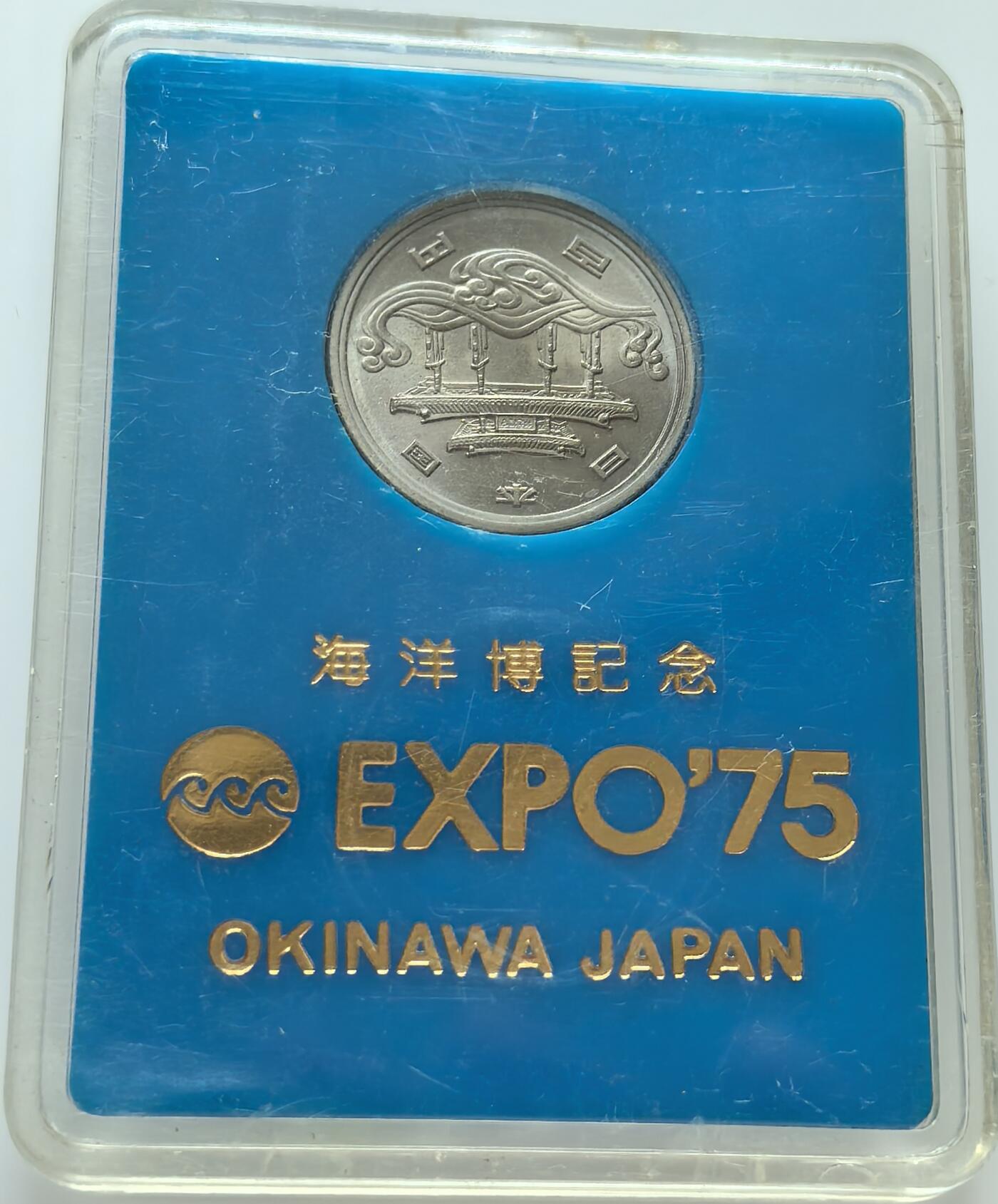 外国优质老铜币纪念币银币专场，周六晚上九点倒数截拍，满百包邮，周日发货,可寄存半年，喜欢朋友微信扫描二维码可直接参拍
