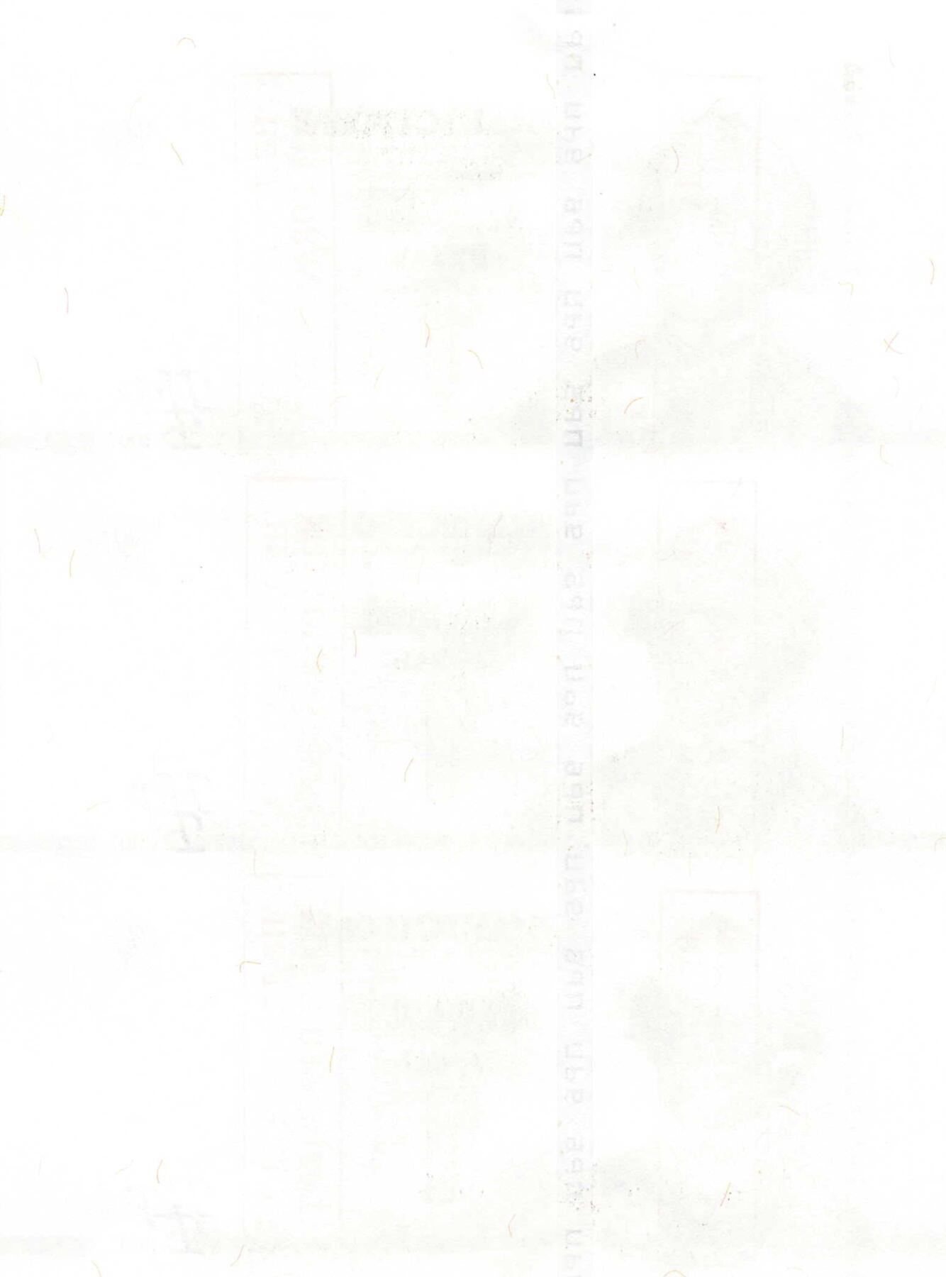 小福收藏拍卖第191期 裸钞场 本期有多张豹子号靓号 巴布亚新几内亚AA冠全同超小号大全套 圣多美和普林西比样钞首冠大全套 瓦努阿图AA冠全同小号 加拿大100元景观版 奥地利500先令麦瑞德100先令施特劳斯  丹麦 哥斯达黎加老钞 德涅斯特 匈牙利等多国精美纸币