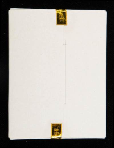 洪涛臻品批发群 精选邮票限时拍卖第1119期  1994-16M万国邮政联盟120周年小型张原盒一盒未拆封，全品相，适合收藏，喜欢不要错过（本拍品为一原盒100枚未开封，末图仅供参考）