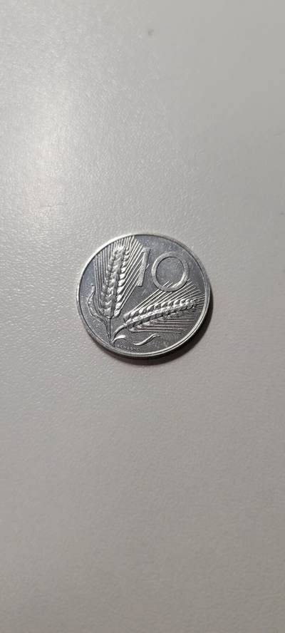 2025第十八期 意大利1990