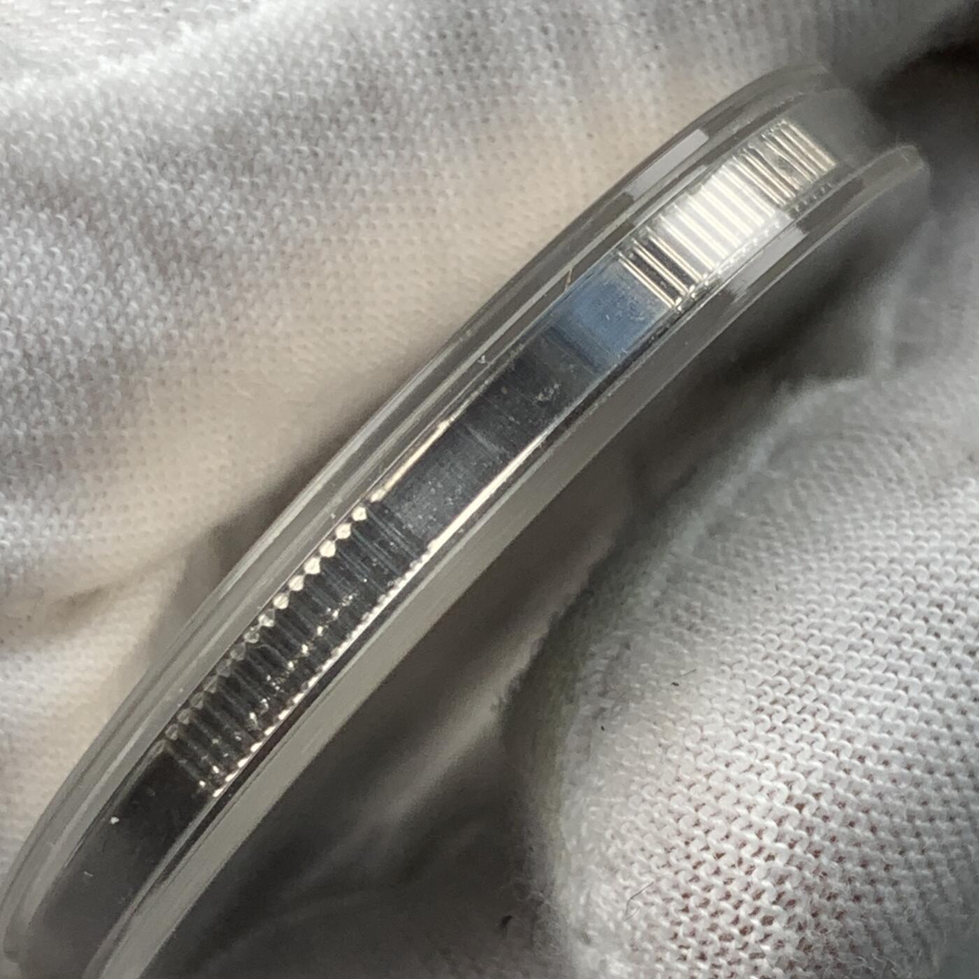 掌中浮雕-藏着的欧洲第031场 芬兰100周年纪念银章，41mm，30g