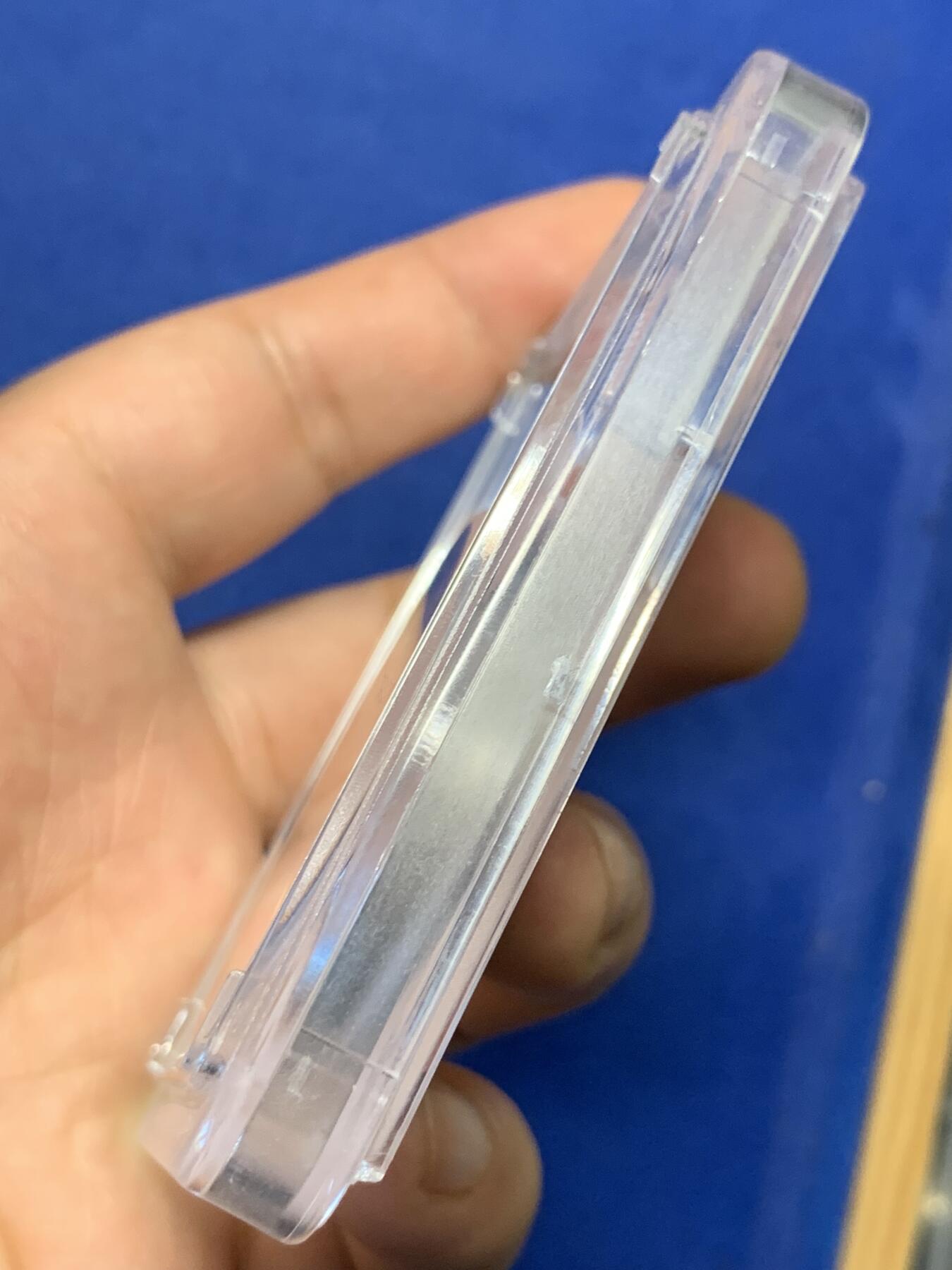 《竞宝斋》第398场 周日，周一，2场连拍 （全场包邮） 亚军分 PCGS SP64 1805年拿破仑—“维也纳的圣斯蒂芬大教堂”纪念原铸大铜章，超高浮雕磨砂质感，雕刻师Denon作品， pcgs封面币之一 加厚盒状态极好
