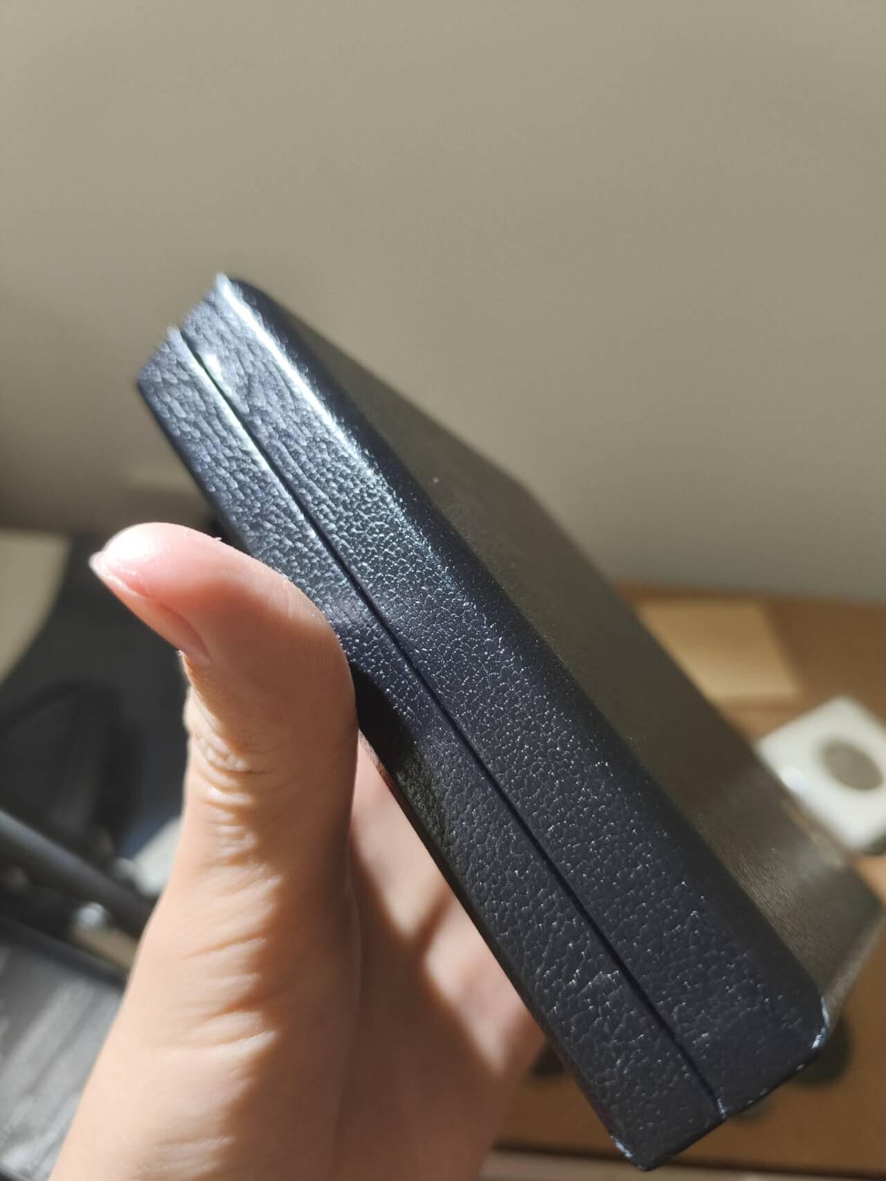 7.15星盘世界钱币古典精品专场，牢孙严选