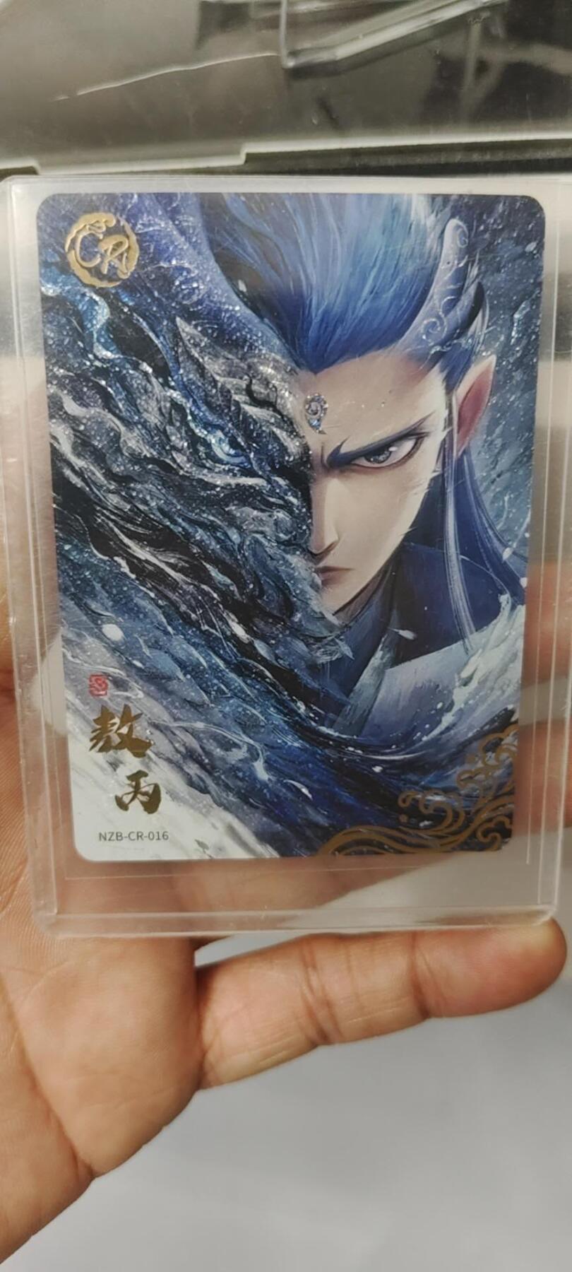 秋原瞳的小店第十七期（摘西瓜的季节，你是否还能记得那个熙熙攘攘月光下的自己）