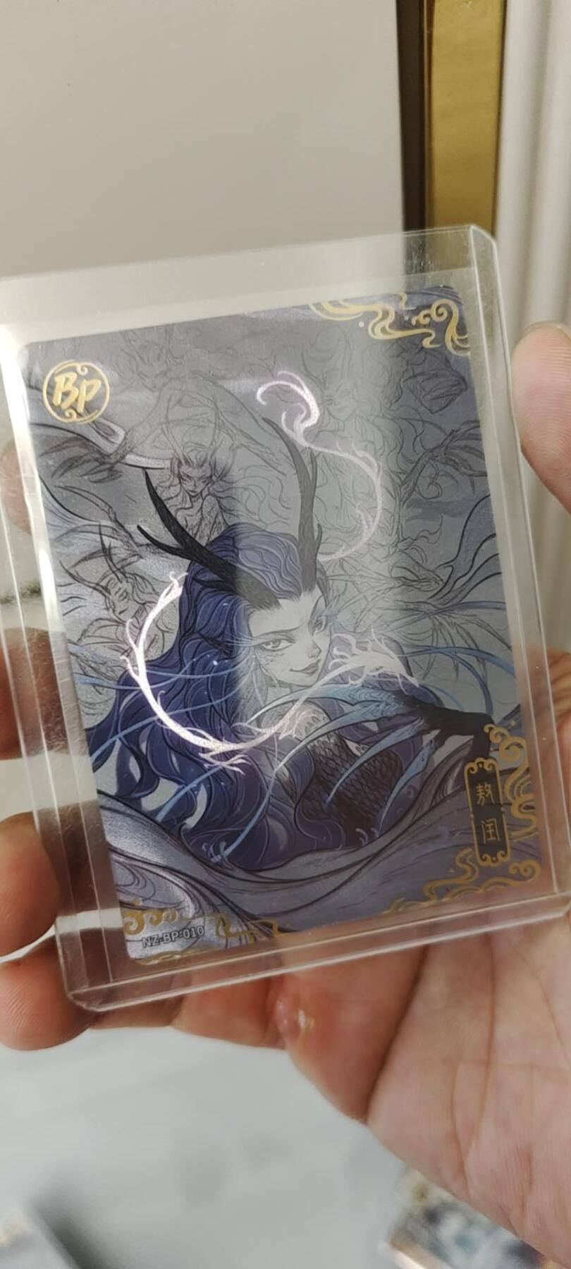 秋原瞳的小店第十七期（摘西瓜的季节，你是否还能记得那个熙熙攘攘月光下的自己）