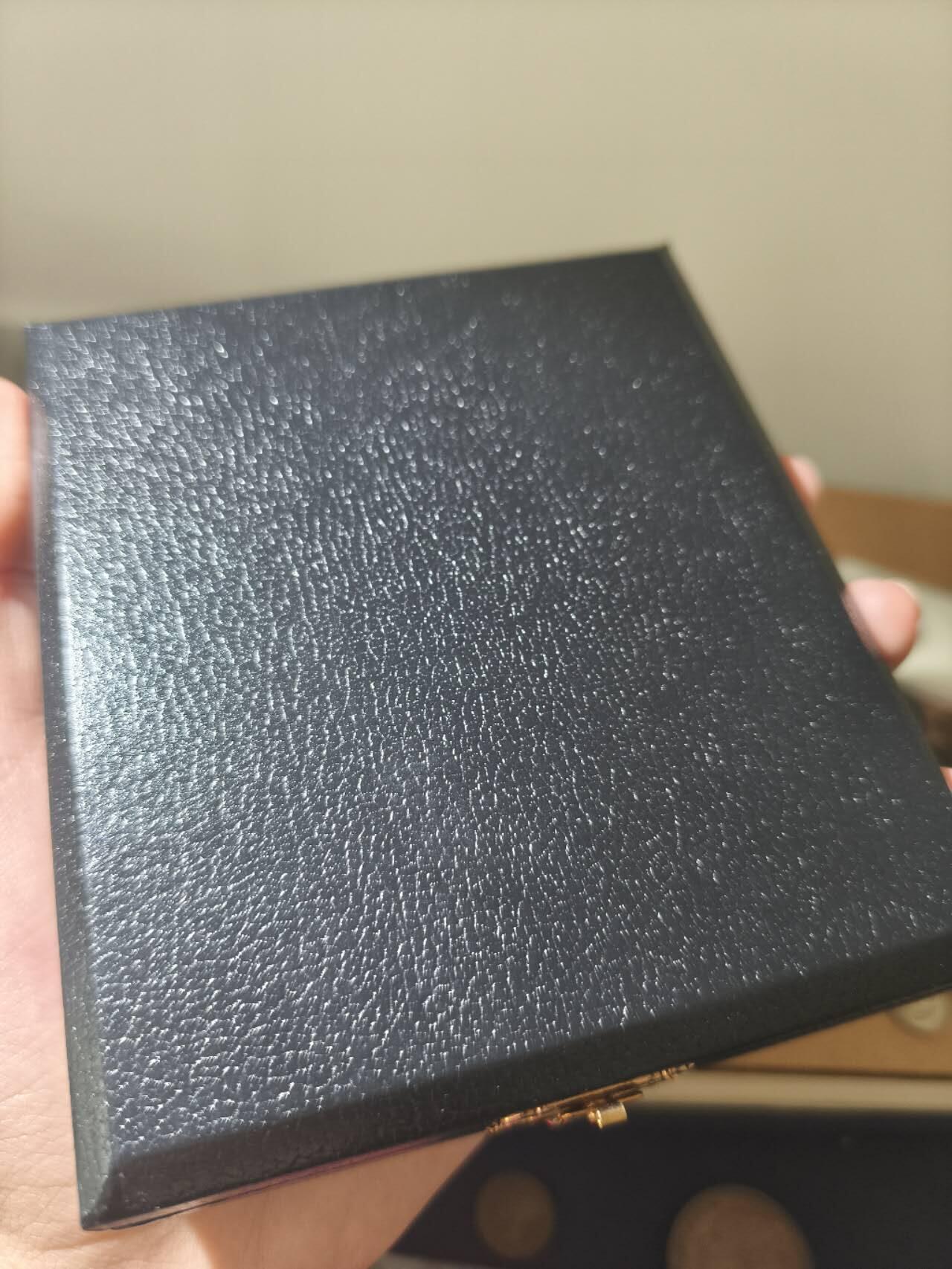 7.15星盘世界钱币古典精品专场，牢孙严选