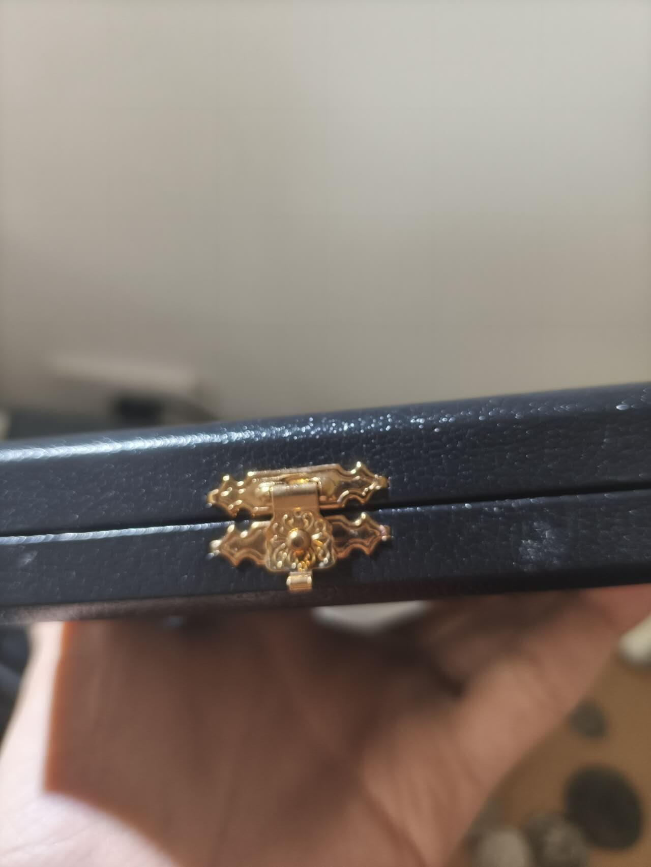 7.15星盘世界钱币古典精品专场，牢孙严选