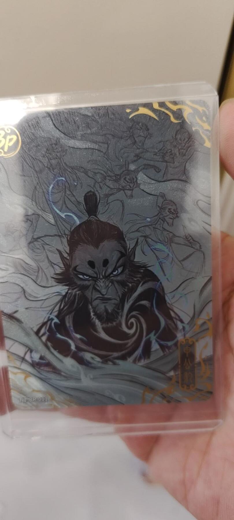 秋原瞳的小店第十七期（摘西瓜的季节，你是否还能记得那个熙熙攘攘月光下的自己）