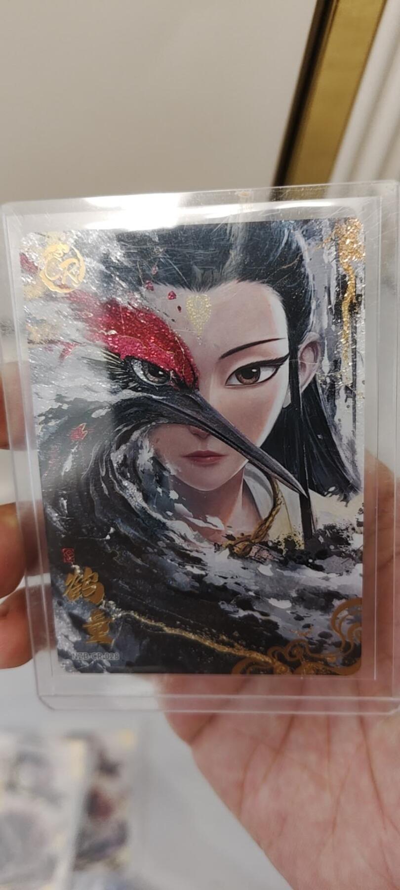 秋原瞳的小店第十七期（摘西瓜的季节，你是否还能记得那个熙熙攘攘月光下的自己）